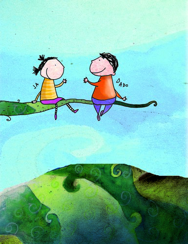 prijatelj dado ilustracija.jpg